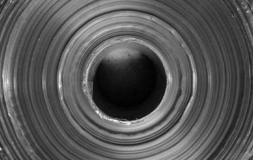 Barend edpm waterproofing