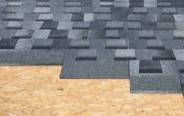 expert Barend asphalt roof companies