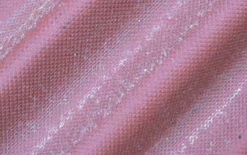 Barend fibreglass roofing costs