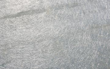 Barend laminate fibreglass or shingles?