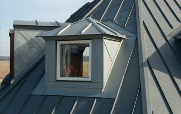 metal roofing Barend, Dumfries And Galloway