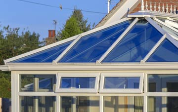 professional Barend conservatory insulation