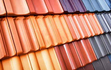 Barend roof tile costs