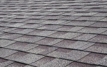 Barend tiles for shallow pitch roofing