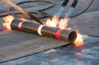 free Barend roof quotes