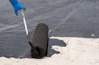 find the best Barend roofing companies