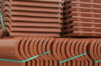free Barend clay roofing quotes