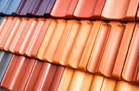 find rated Barend clay roofing companies