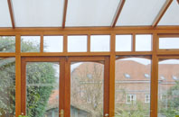 free Barend conservatory insulation quotes