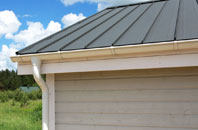 Barend fascia repair