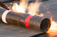 free Barend re-felting quotes