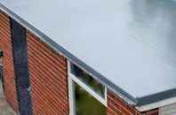free Barend flat roofing insulation quotes
