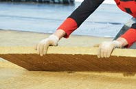 find rated Barend roof insulation companies