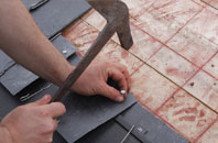 free Barend garage roof repair quotes