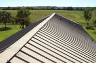 Barend metal roof quotes