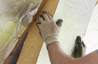 rated Barend roof insulation companies