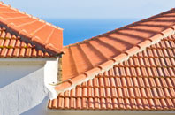 free Barend roof tile quotes