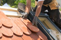 Barend tiled roofing companies