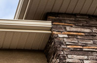 free Barend soffit repair quotes