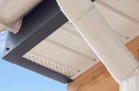 find rated Barend soffit companies