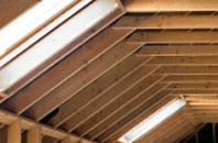 Barend tapered roof insulation quotes