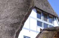 find rated Barend thatchers